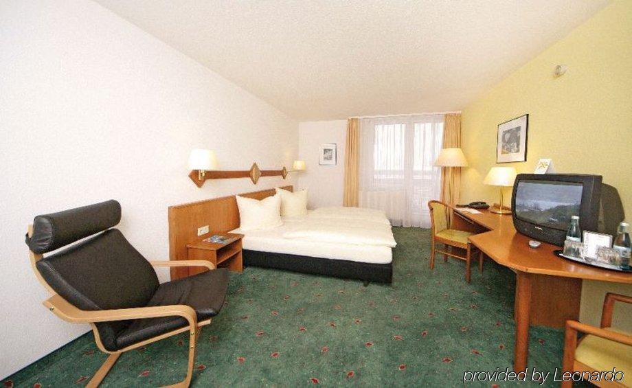 Airporthotel Residenz Steinenbronn Cameră foto